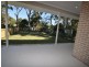 150 Mooroondu Rd, Thorneside QLD 4158