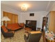 36 Oceana Tce, Manly QLD 4179