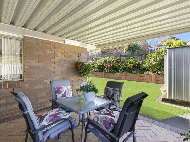 16 Plaza St, Wynnum West QLD 4178