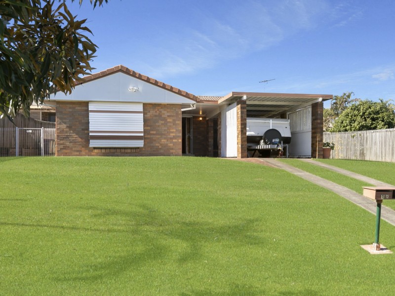 16 Plaza St, Wynnum West QLD 4178