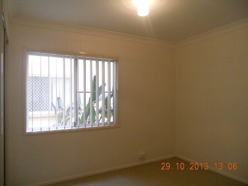 6/41 Glenora St, Wynnum QLD 4178