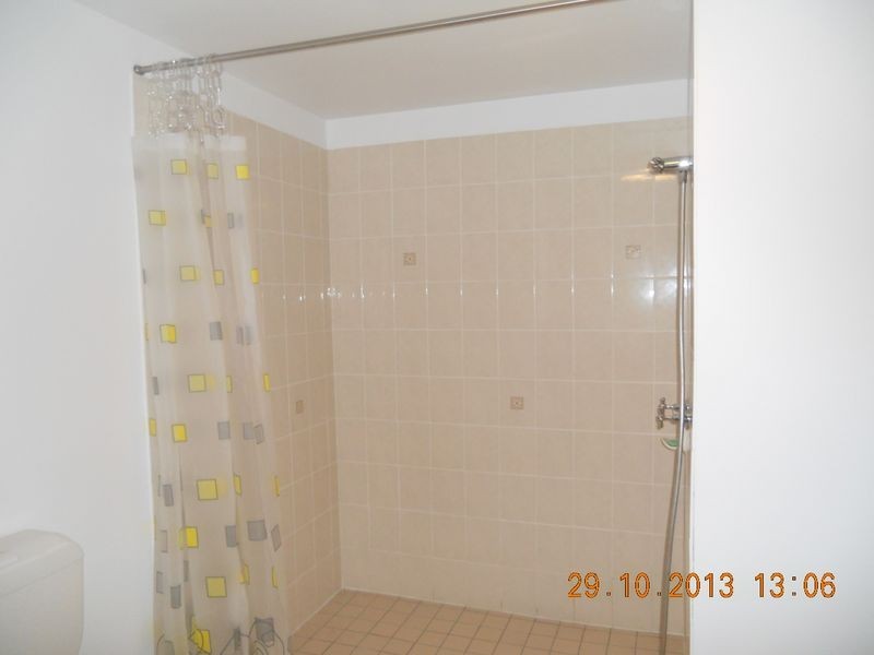 6/41 Glenora St, Wynnum QLD 4178