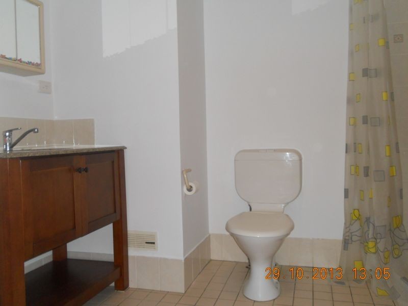 6/41 Glenora St, Wynnum QLD 4178