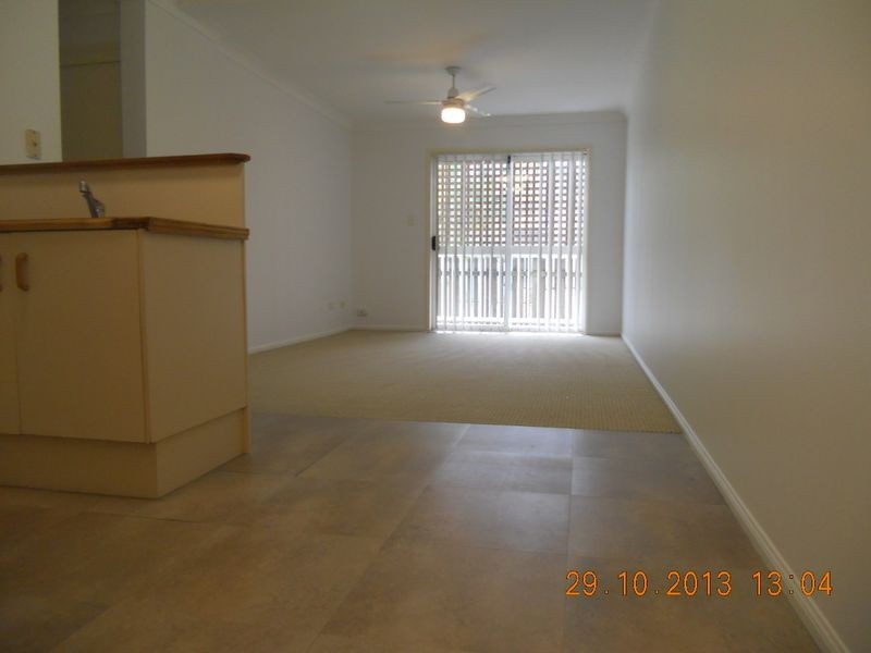 6/41 Glenora St, Wynnum QLD 4178