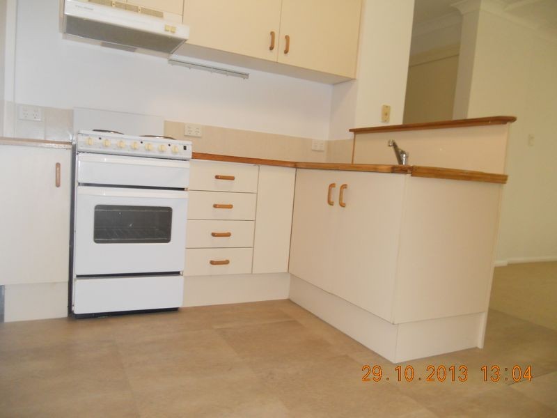 6/41 Glenora St, Wynnum QLD 4178