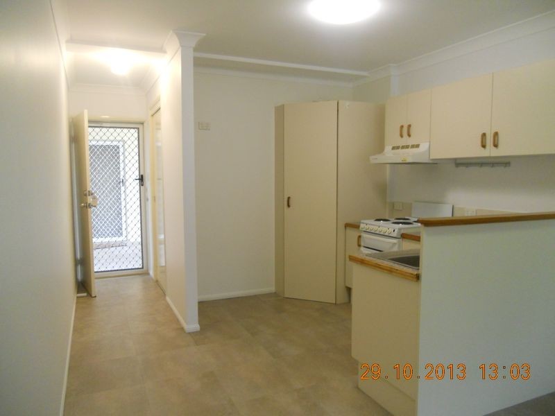 6/41 Glenora St, Wynnum QLD 4178