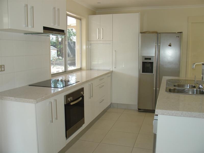 2 Tralee Street, Manly West QLD 4179