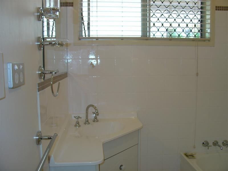 2 Tralee Street, Manly West QLD 4179