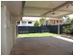 2 Tralee Street, Manly West QLD 4179