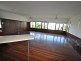 22 Benalla St, Manly QLD 4179