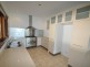 22 Benalla St, Manly QLD 4179