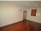 22 Benalla St, Manly QLD 4179