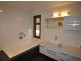 22 Benalla St, Manly QLD 4179