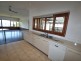 22 Benalla St, Manly QLD 4179