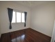 22 Benalla St, Manly QLD 4179