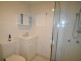22 Benalla St, Manly QLD 4179