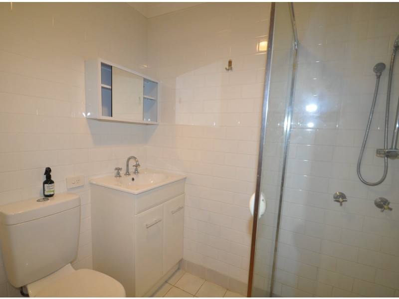 22 Benalla St, Manly QLD 4179