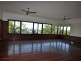 22 Benalla St, Manly QLD 4179