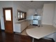 22 Benalla St, Manly QLD 4179
