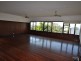 22 Benalla St, Manly QLD 4179