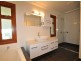 22 Benalla St, Manly QLD 4179
