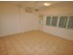 22 Benalla St, Manly QLD 4179