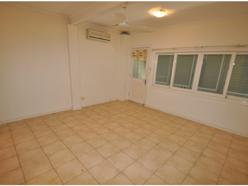 22 Benalla St, Manly QLD 4179