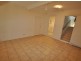 22 Benalla St, Manly QLD 4179