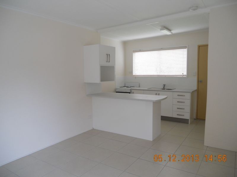 9/52 Chandos St, Wynnum QLD 4178