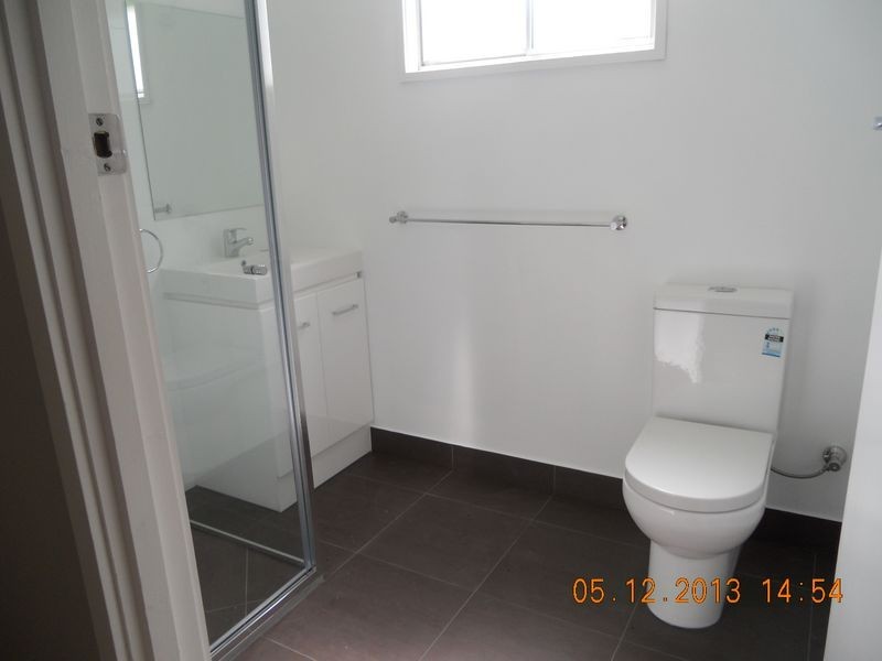 9/52 Chandos St, Wynnum QLD 4178