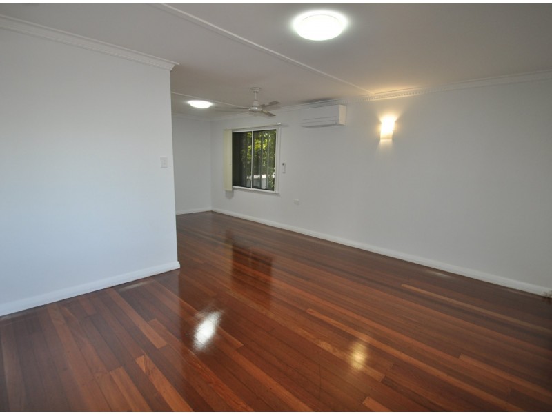 76 Penfold Parade, Wynnum QLD 4178