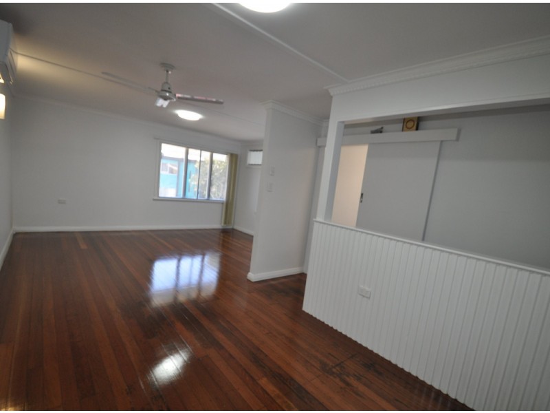 76 Penfold Parade, Wynnum QLD 4178