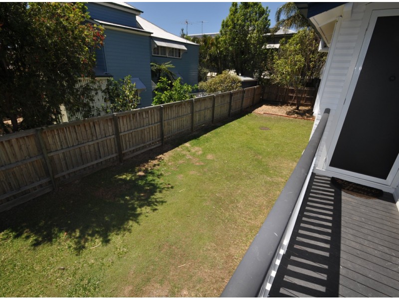 76 Penfold Parade, Wynnum QLD 4178