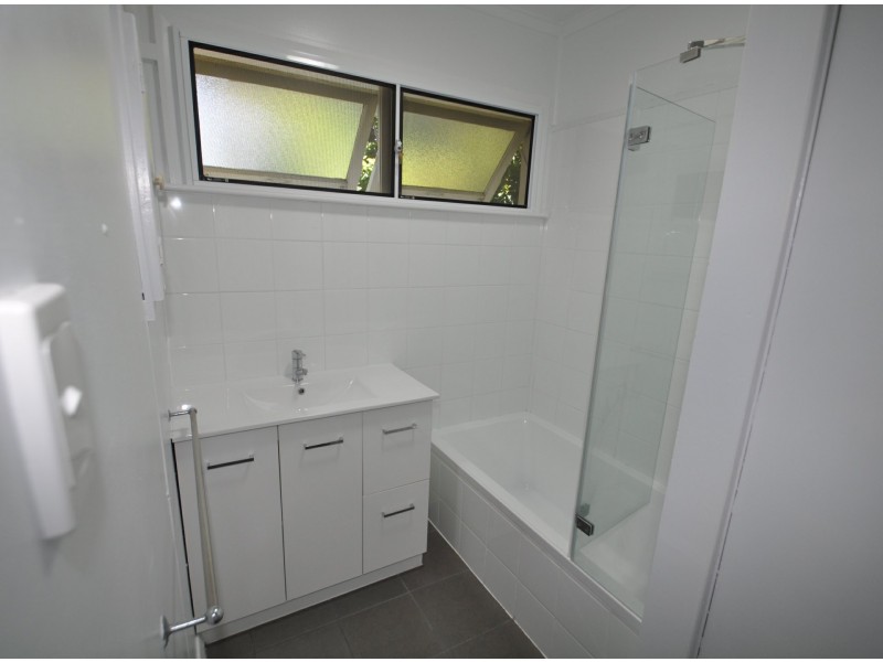 76 Penfold Parade, Wynnum QLD 4178