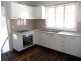 41 Seabreeze Rd, Manly West QLD 4179
