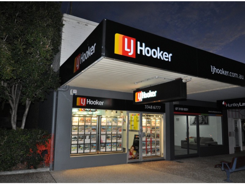 58 Parkview Avw, Wynnum QLD 4178