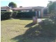 7 Holland Crescent, Wynnum West QLD 4178