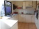 7 Holland Crescent, Wynnum West QLD 4178