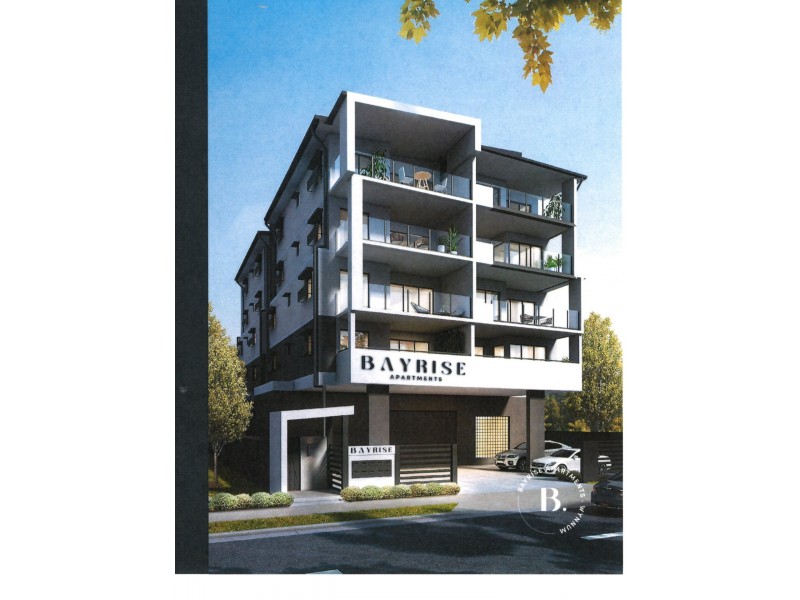 11 Drayton Tce, Wynnum QLD 4178