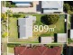 11 Drayton Tce, Wynnum QLD 4178