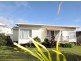 11 Drayton Tce, Wynnum QLD 4178
