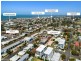11 Drayton Tce, Wynnum QLD 4178