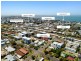 11 Drayton Tce, Wynnum QLD 4178