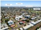 11 Drayton Tce, Wynnum QLD 4178
