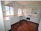 11 Drayton Tce, Wynnum QLD 4178