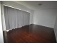 11 Drayton Tce, Wynnum QLD 4178
