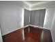 11 Drayton Tce, Wynnum QLD 4178