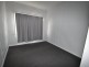 11 Drayton Tce, Wynnum QLD 4178