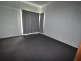 11 Drayton Tce, Wynnum QLD 4178