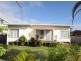 11 Drayton Tce, Wynnum QLD 4178